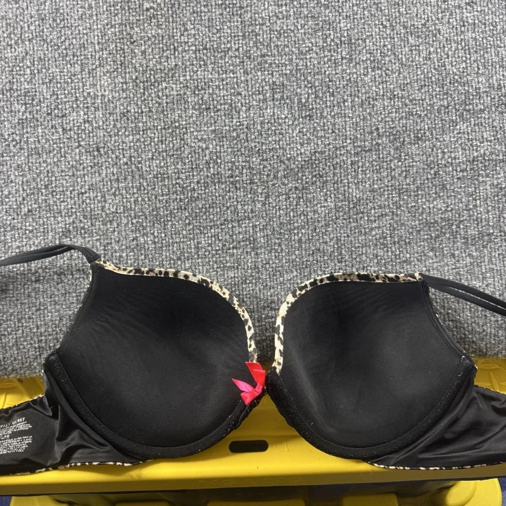 Victorias Secret victoria secret